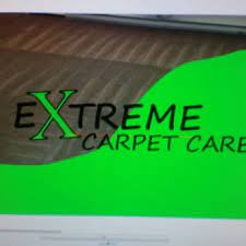 extreme carpet care 6106 lyngrove