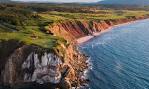 Cabot Cliffs and Cabot Links: Golf a world apart in Nova Scotia