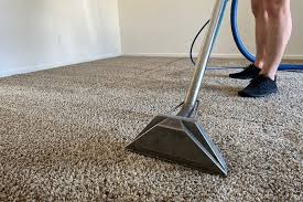 coast carpet cleaning