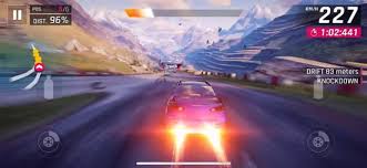 Download them for free and without . Download Asphalt 9 Legends 10 0 For Windows Filehippo Com