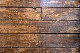 old wooden floor royalty free stock photo
