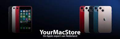 YourMacStore gambar png