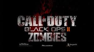 Black ops ii on the xbox 360, a gamefaqs q&a question titled any. Zombies Call Of Duty Black Ops 2 Wiki Guide Ign