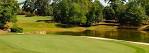 Golden Hills Golf and Country Club - Golf in Lexington, South Carolina