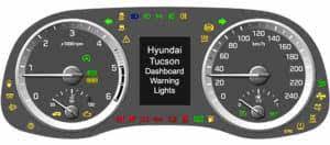 hyundai dashboard warning lights guide