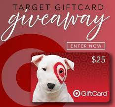 Target gift card discount 2020. Groop Dealz 25 Target Gift Card Giveaway Ends Tonight
