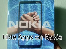 Free software repair app for nokia phones. How To Hide Apps On Nokia Mobile Phones No Root