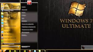 Nov 03, 2015 · windows 7 service pack 1 install instructions to start the download, click the download button and then do one of the following, or select another language from change language and then click change. Windows 7 Gold Edition Dvd Iso Free Download Download Bull Portable For Windows 10
