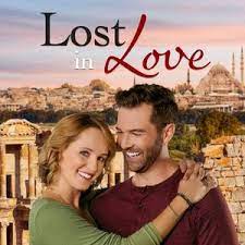 Download Lost in Love (2023) Bluray 1080p and 720p & 480p HD Dual Audio [Hindi Dubbed] Lost in Love Full Movie On KatMovieHD