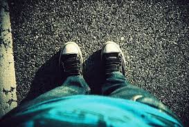 Hasil gambar untuk gambar orang bersyukur kartun