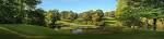 Lake Bolac Golf Club in Lake Bolac, The Grampians, Australia ...