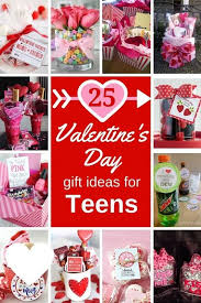 Unique valentines day gifts for her are those that take your so's hobbies and interests into account. Pin On Valentine Quotes