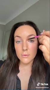 i m an irish makeup artist and here s