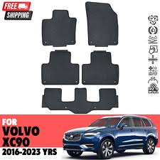 floor mats carpets cargo liners for