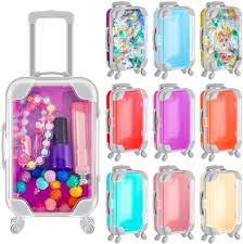 https://www.amazon.com/Eyelashes-Packaging-Suitcase-Miniature-Celebrations/dp/B0B21CB8NT gambar png