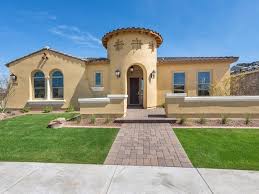 buckeye az by david weekley homes