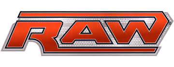 That you can download to your computer and use in your designs. Wwe Raw Logo Logodix