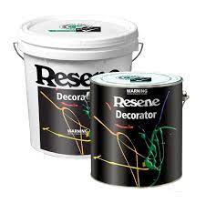 Resene Decorator - Product Shot & RGB ...
