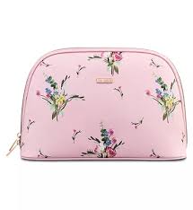 ted baker beauty bag compare the
