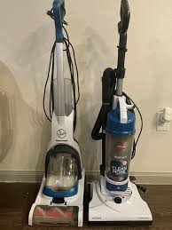 hoover carpet cleaner bissell vacuum