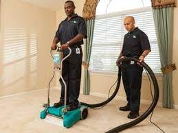 carpet cleaning services for chicago