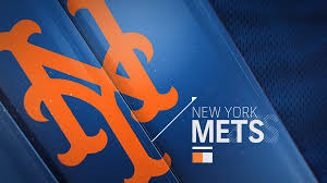 61 ny mets images and wallpaper