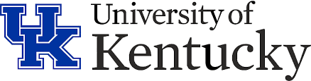 Image result for university of kentucky