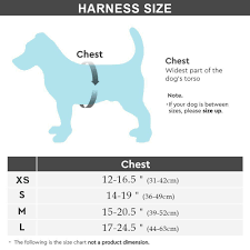 Details About Mesh Dog Padded Car Harness Soft Pet Puppy Dog Walking Harness Dog Control Vest