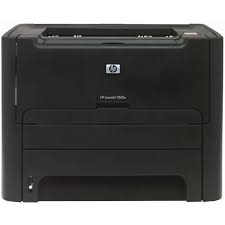 To install the hp laserjet 1160 printer driver, download the version of the driver that corresponds to your operating system by clicking on the appropriate link above. Hp Laserjet 1160 Printer Quickship Com