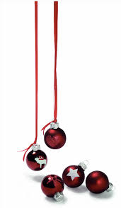 Weihnachtsdeko in großer auswahl für fenster zum stellen zum hängen. Kuscheladvent Bei Tchibo Callmenatally