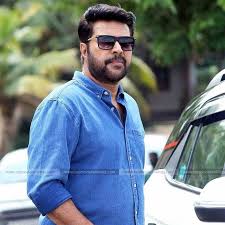 What is the phone number or email id of mammootty? Pin By Sri On Traditional Movies Actors Indian Star