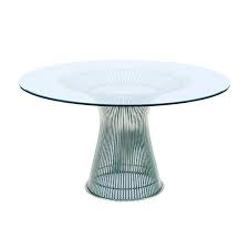 Knoll Tables Hive