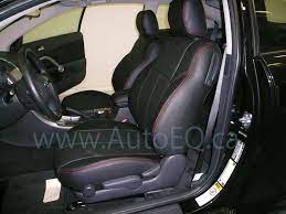 Clazzio Customized Seat Cover Scion Xb