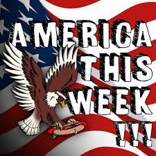 Episode 1: "America This Week," With Walter Kirn and Matt Taibbi