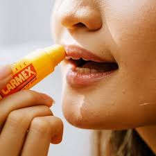 moisturizing lip balm clic lebanon