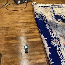 carpet cleaning in douglasville ga