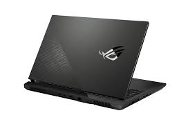 Asus g14 rog zephyrus, white, 120hz fhd, ryzen 9, rtx 2060 max,1tb ssd top spec. Asus Republic Of Gamers Gaming Laptops Ces 2021 Hypebeast