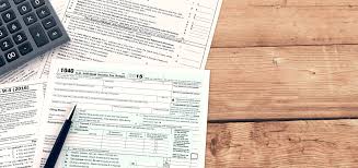 A qualified tax professional can input the same information into their professional software that the consumer does and because of past experience on how and where to input the information; Should You File Your Own Taxes This Year The Motley Fool