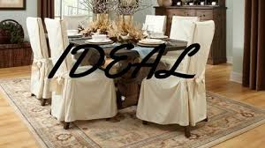 Fluffy pile can permanently trap every crumb from the table. Selecting The Correct Rug Size For Your Dining Room Rug Home