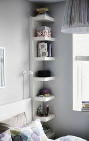 Ikea Wall Shelf Unit