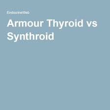 Print free coupons for synthroid, shop safely and save money on your prescription. 90 Mg Armour Equivalent Synthroid About Armour Thyroid Armour Thyroid A Natural Replacement For Thyroid Hormone Equivalent 1 1 2 Grains 90 Mg 1 1 2 Mcg Mcg Mg