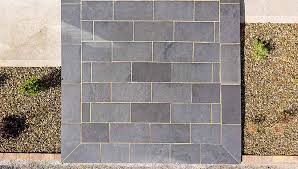 Best Paving Grout Easy Jointing