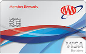 We have had to use our aaa service for one 200 mile tow in nw bc and aaa charged us nothing even though they had to send out two trucks, one to. Aaa Credit Card Reviews