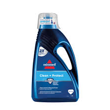 bissell clean protect formula 62e5d