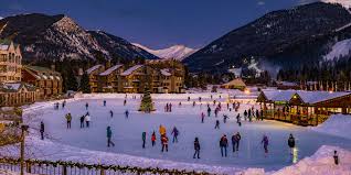 11 best ski resorts in colorado for