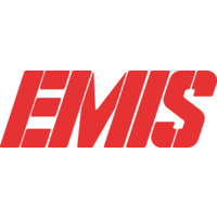 Image result for emis image