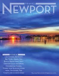 Travel Newport By News Times Issuu