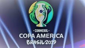 Brief information of copa america 2021 fixtures, schedule, time table. Copa America Home Facebook