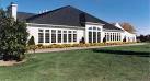 Cedar Glen Golf Course Tee Times - New Baltimore MI