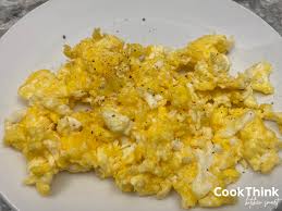 copycat waffle house cheese eggs
